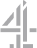 Channel 4 Logo Channel 4 Logo